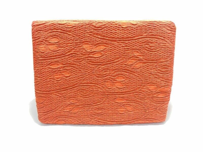 Copripoltrona Copridivano Imperiale Jacquard Elasticizzato 2-3-4 Posti Pratico