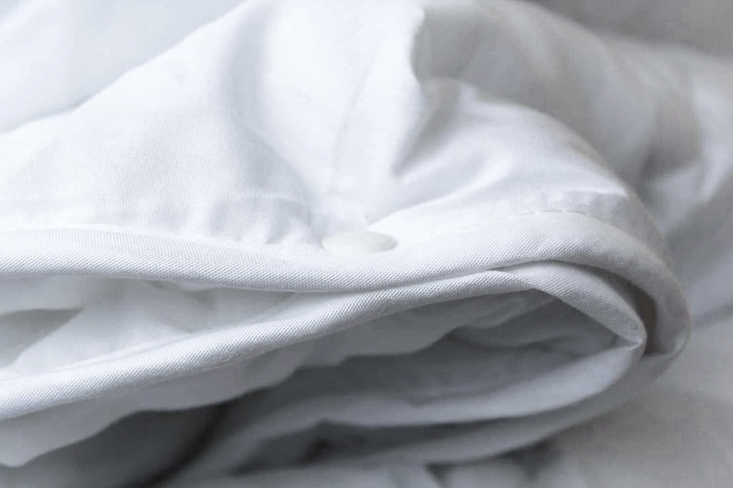 Piumino 4 Stagioni Caldo Morbida Microfibra Invernale-Estivo 3 misure Anallergic