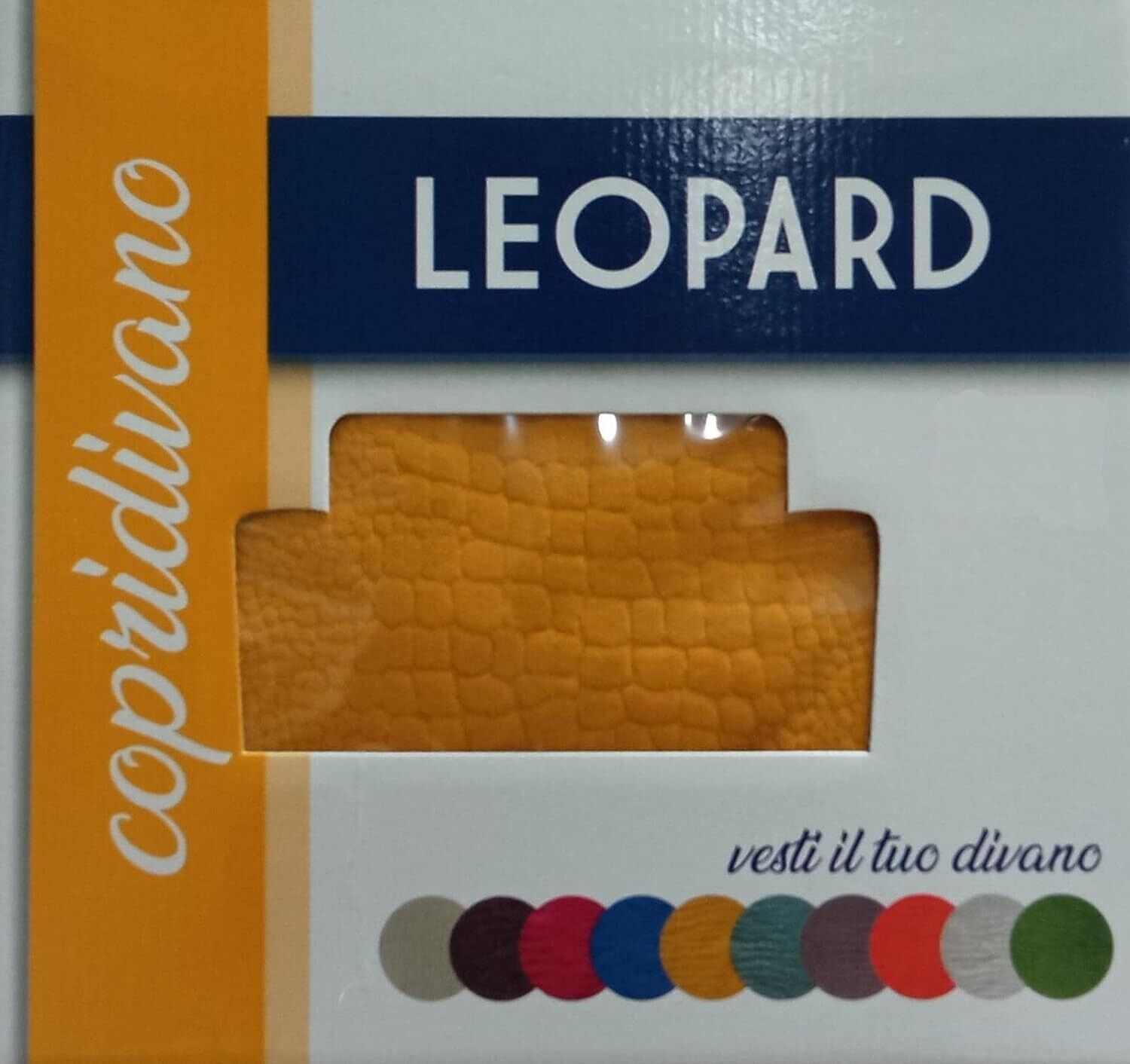 Copridivano Poltrona Elasticizzato Tinta Unita Pitonato 1/2/3/4 Posti Vari Color