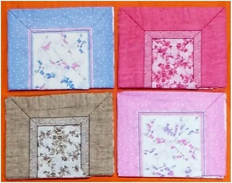 Completo Lenzuolo Policotone Varie Fantasie Comodo 3 Misure