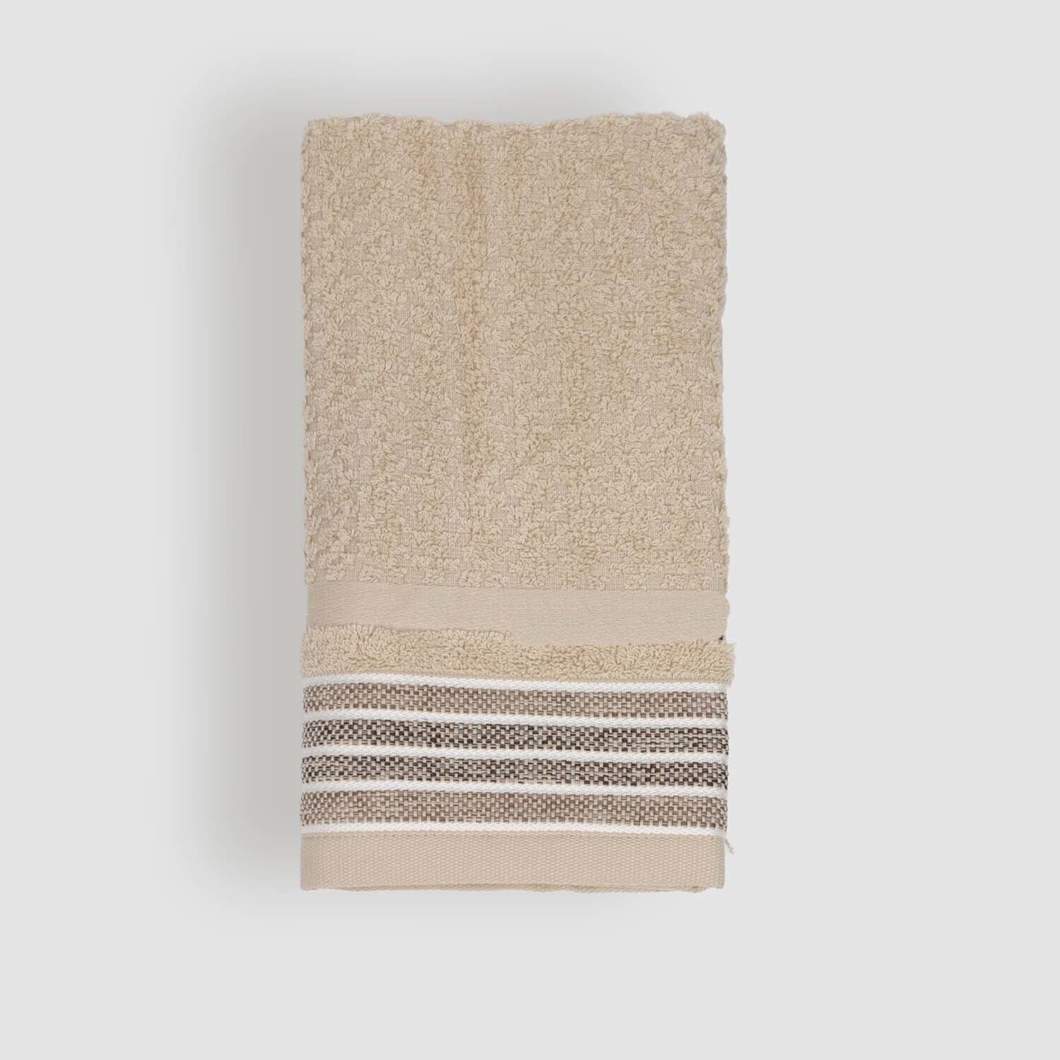 Telo Bagno Spugna Puro Cotone Jacquard Alta Qualita\' Morbido Tinta Unita