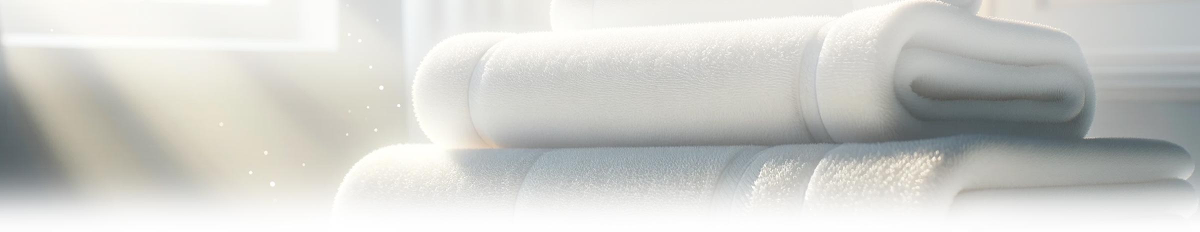 banner store