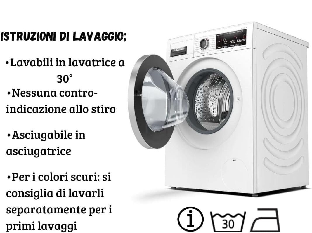 Telo Mare Bagno Set 2p Microfibra 90x170 Leggero Tinta Unita Antisabbia  Spiaggi