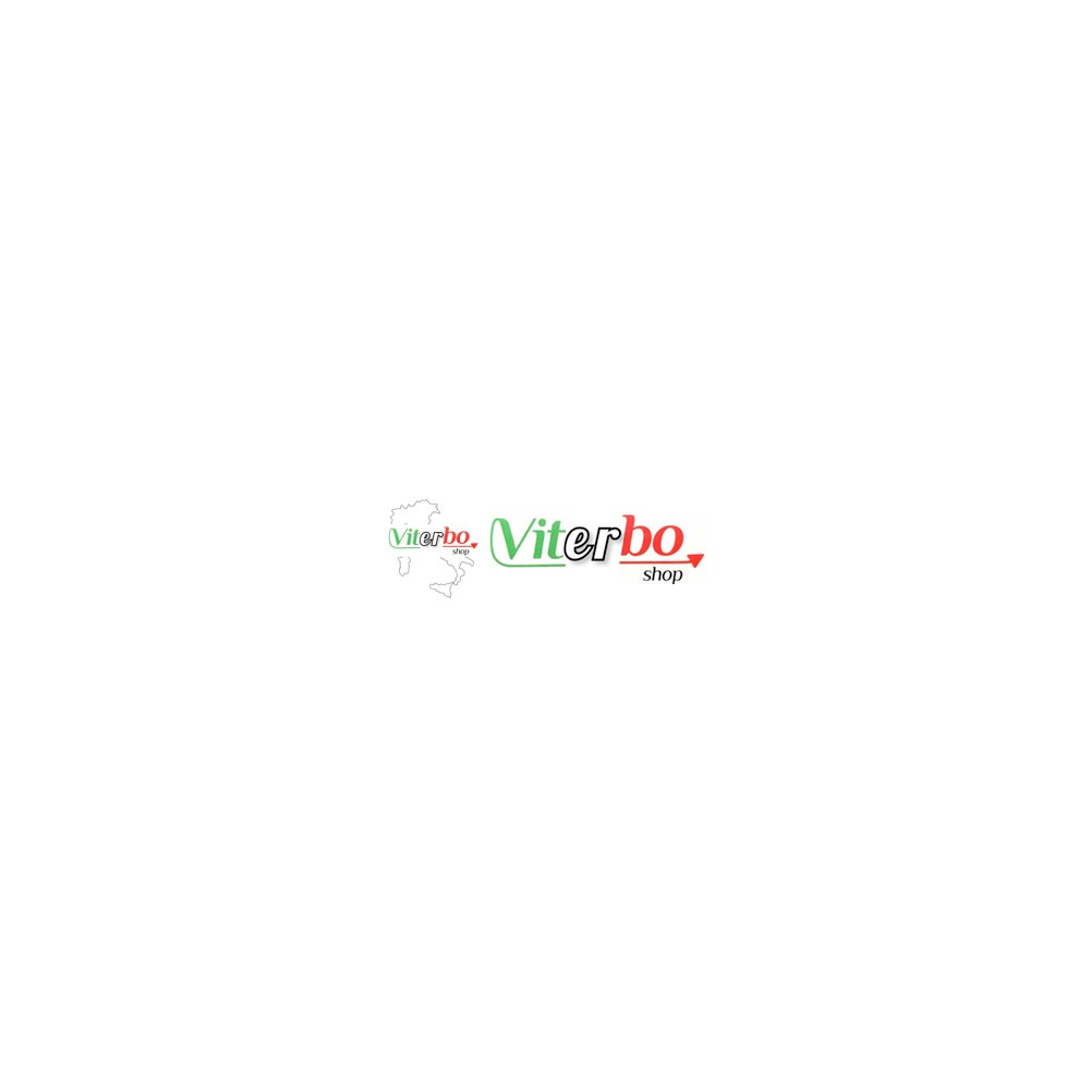 Completo Lenzuola Puro Cotone Singolo Matrimoniale extra Qualita\' Made in Italy