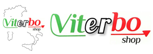 Store ONLINE
