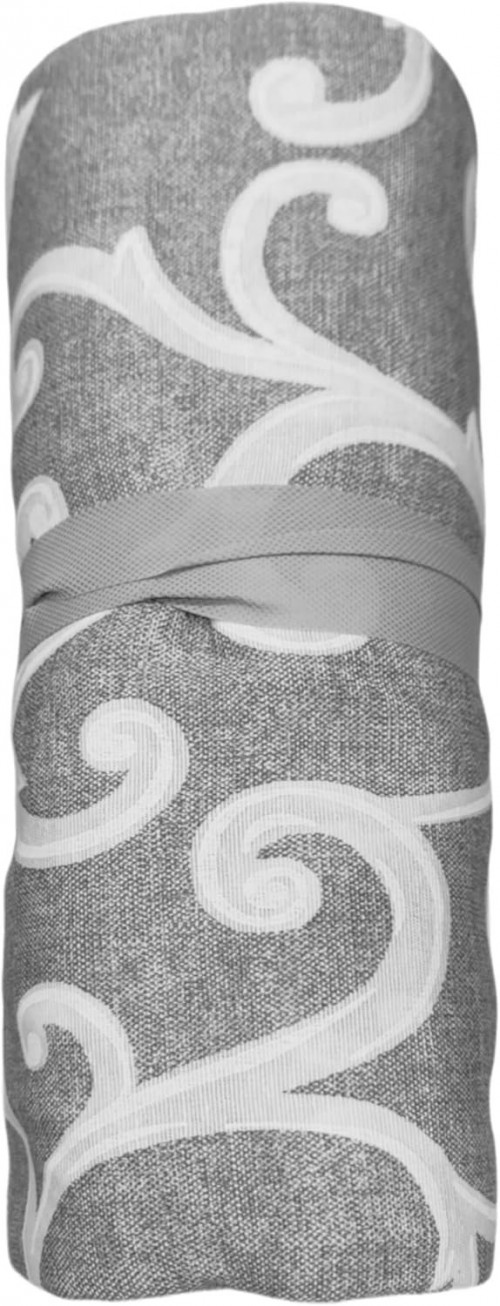 Telo Arredo Gran Foulard Multiuso Copridivano Fantasia Cotone Polieste Copritutt