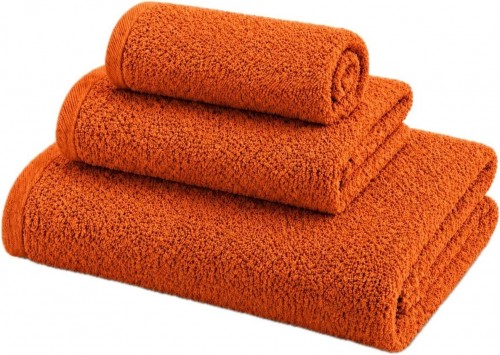 Set  Asciugamani Bagno 100% Spugna Cotone Made in Italy Viso Ospite Telo Doccia