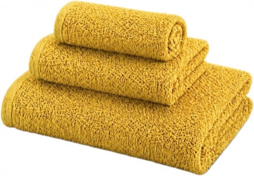 Set  Asciugamani Bagno 100% Spugna Cotone Made in Italy Viso Ospite Telo Doccia