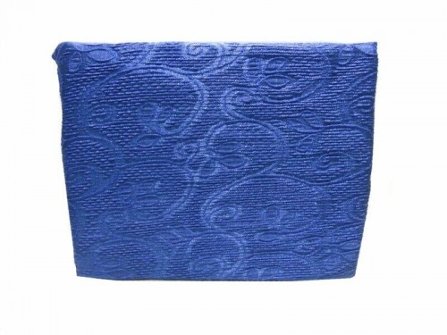 Copripoltrona Copridivano Imperiale Jacquard Elasticizzato 2-3-4 Posti Pratico