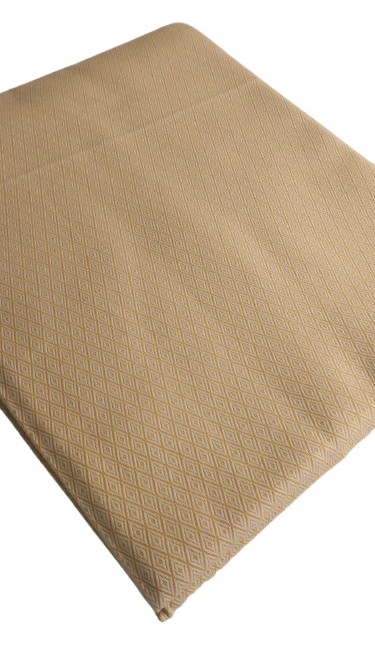 Copriletto in piquet puro cotone made in italy elegante varie colori e misure