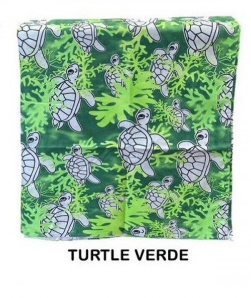 Telo mare Microfibra Stampato Varie Fantasie Lettino 70x190cm cuscino omaggio