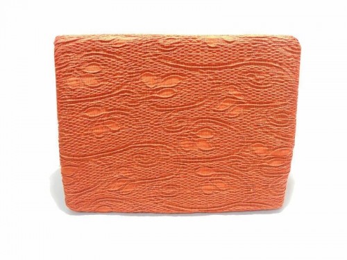Copripoltrona Copridivano Imperiale Jacquard Elasticizzato 2-3-4 Posti Pratico