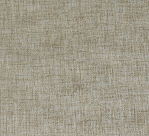 Tovaglia da tavola tinta unita Loneta varie misure e colori pratiche e versatili