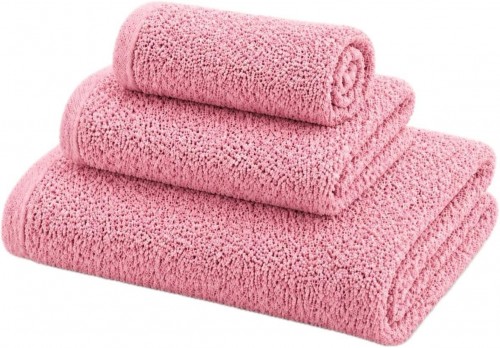 Set  Asciugamani Bagno 100% Spugna Cotone Made in Italy Viso Ospite Telo Doccia