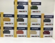 Copridivano Poltrona Elasticizzato Tinta Unita Pitonato 1/2/3/4 Posti Vari Color