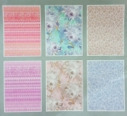 Completo Letto Lenzuola in Pile CORAL Soffice Caldo Top Qualita' Made in Italy