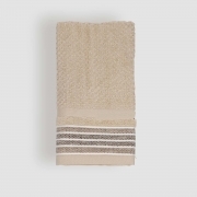 Telo Bagno Spugna 100% Puro Cotone Jacquard Alta Qualita' Morbido Tinta Unita