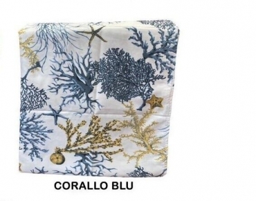 Telo mare Microfibra Stampato Varie Fantasie Lettino 70x190c