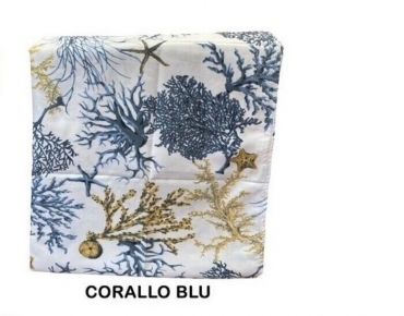 Telo mare spiaggia microfibra stampato 90x160cm varie fantas