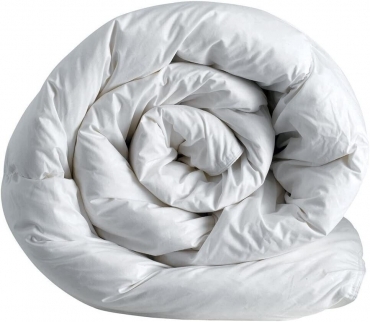 Piumino Interno 300grammi Invernale Sacco Bianco 3 Misure mo