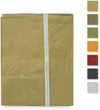 Coprilavatrice da Esterno Copertura Impermeabile Pvc Tinta U