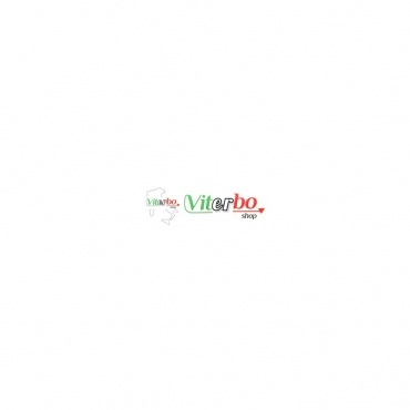 Tris centrini 3 pezzi  velluto pizzo organza eleganti vari c